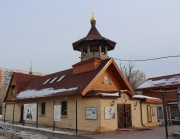 ������� ������� �������� ���� �� �������������� ����� � ������.