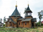 �������� ����� ������ ������ ������������ � ������� ������������ ������ ������������ �������.