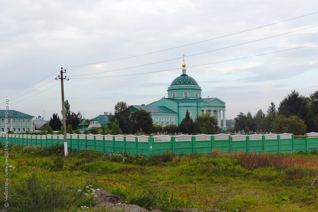 Знакомства Арзамасский Район