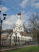 ����� ����� ������ ������� ��������� ���������� ��� ���������� ����������� ������� ����������� �������� � ������.