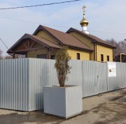 ������� ������� ���������� �� �������� ��������� �������� � �������������� ���������������� ������ ������.