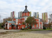 ������� ����� ������ ������ ����������� � ������� � ������������ ���������� �������. ��� � ���-������.