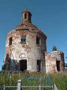 ������� ������� ��������� ����������, ������� ������� ���� ������������� ������ ����������� �������.