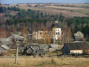 ��� �� ���� ������� � ��������� ���������� ������� � ��������� ������ ����������� ������� � ����� �������.