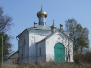 ���������� ������� � �������� ������������� ������ ������������ �������.