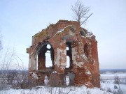 ����� ������ ������ ��������� � ������� ��������. ����������� ����� �������� �������.