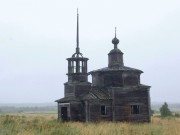 ���������� ������� � ��������. �������� ����� ������������� �������.