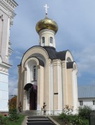 ������� ����, �������, ������ � ����� ���������� ��������� � ������ ������� �������� �������.