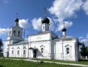 ����� ����� ������ ������� � �������� �����-��������� � �������� ����������� ������ ���������� �������.