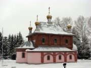 ������� ����� � ����� � ���������, ������� � �������� ���������� � ������. ��������.