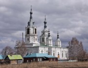 ���� ����������� ������������� ������ �������� � ���� ���������� ��������������� ������ ���������� �������.