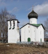 ������� ���� ������� � ������� ���������� ������ ��������� �������.