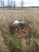 ��������� ����� ����������� �������. �������� ���������� ��� ��������� ������ �� �����, ��� ������ ������������������������ ������� ���� ����.