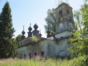 ������������� ������� � �������� ���������� ������ ����������� �������.