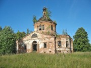 �������������������� ������� � �������� ���������� ������ ����������� �������.