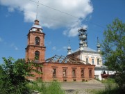 ������������ ������� � ��������� ����������� �������.