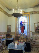       ,    . . .   -.       .