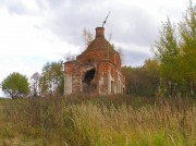 �������������� ������� � ������� ���� ������������� ������ ����������� �������.