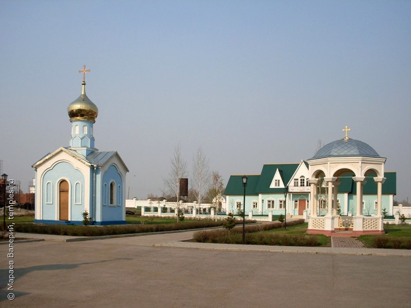 http://www.temples.ru/private/f000254/254_0012288b.jpg