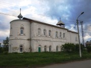 �������� ������� � ������� ���������� (������������ ����, ������������� �����).