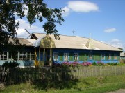 ������� ��������� ������� � ���� �������� ����������� ������ ���������� ����.