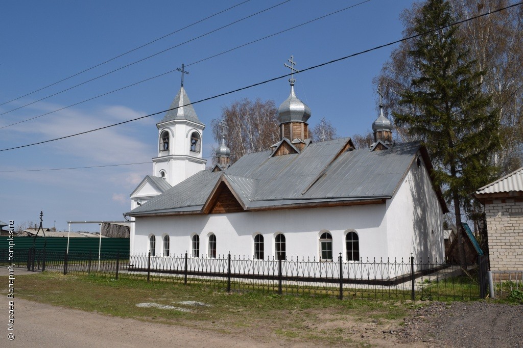 Крутиха Алтайский Край Фото