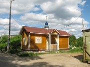 ������� ����� ������ ������ ��������� �������� �� �������� �������� ������������. ��� � ���-������.