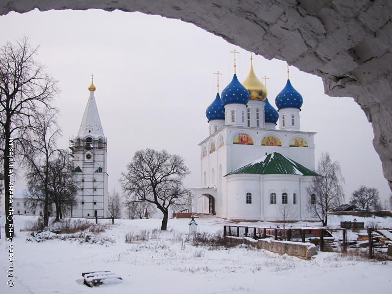 Нижегородская область Володарский район Фролищи Успенская Флорищева