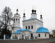 ������� ������� ��������� ���������� �� ��� � ������. ��� � ���.