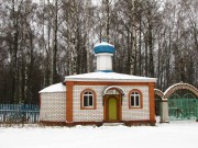 �������� ����� ������� �� �������� � ����� ������� (������) ��������� ������ ���������� ����� ��.