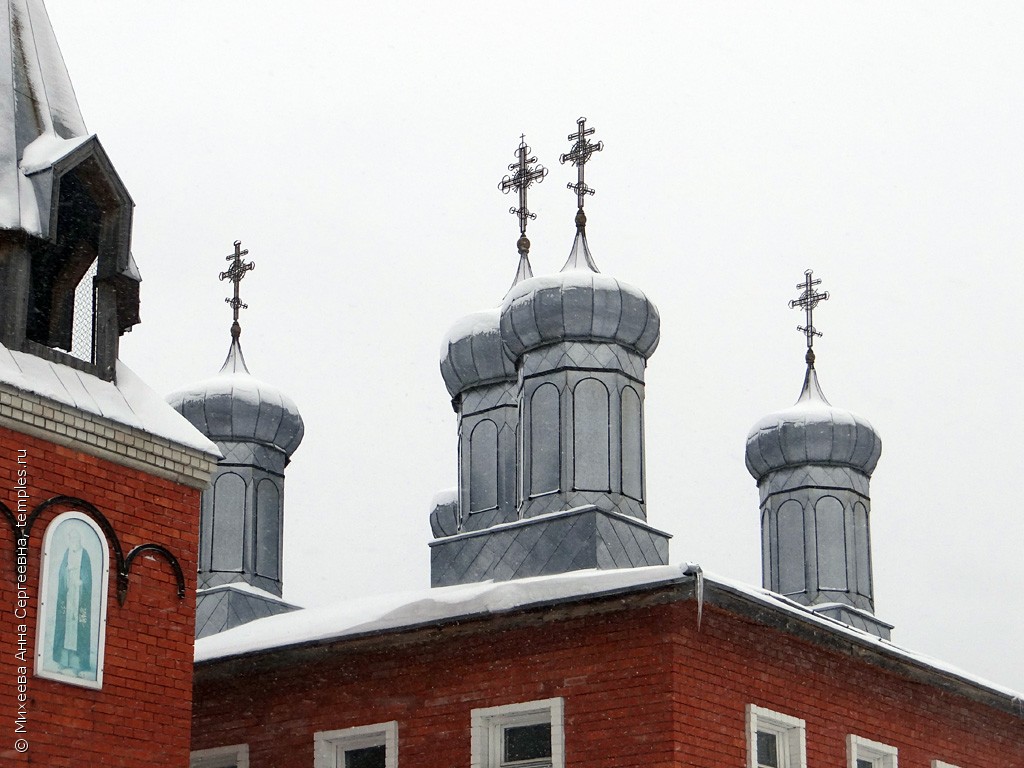 Знакомство Городище Пензенской Области