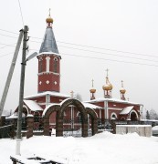 ������� �������� ���������� � ��������� �������������� ������ ���������� �������. ��� � ���-������.