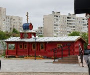 �������-������� ���� ������ � ���������. ��� � ���.