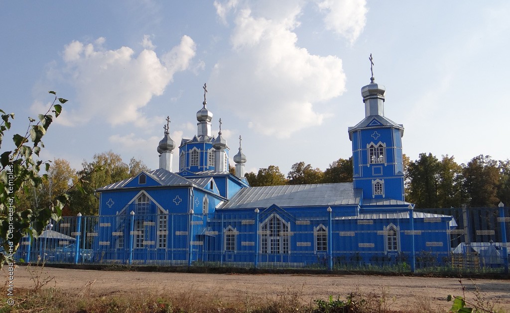 Проститутки Г Болгар Татарстан Спасский Район