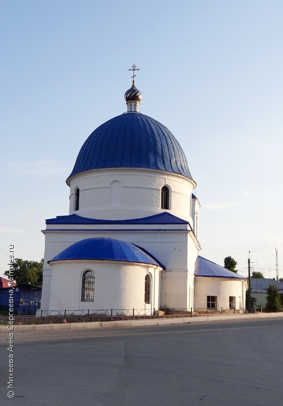 Знакомства В Калужская Обл Дзержинский Район Кондрово