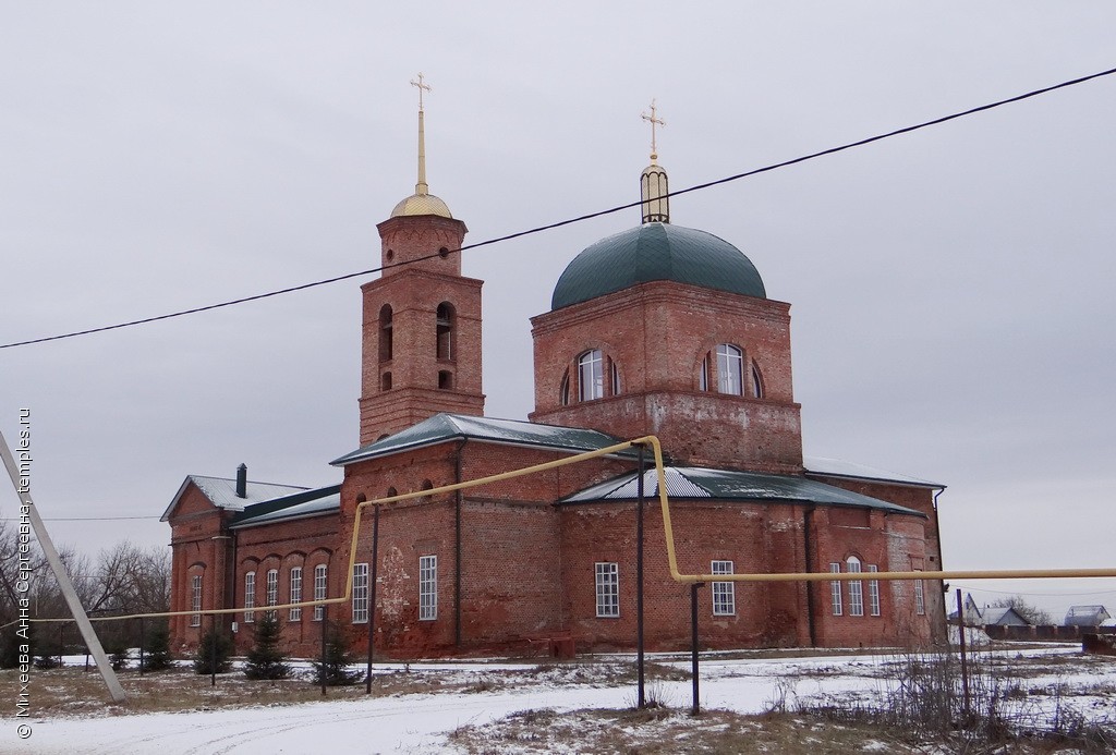 Карта большой самовец грязинский район