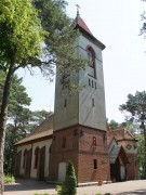 ������� �������� ���������� � ������������ ��������������� �������. ��� � ������-������.