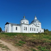 �������������� ������� � �������� ����������� ������ ������������� �������.