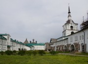  -       .   .    ,    ,       .             .