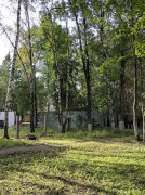 �����, ��� ���������� ������� ����� ������ ������ �������� �����-������ ��������� � �������.