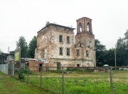 ������� ������� ���������� �� ����� ���������� � �������.