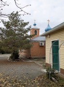 ��������� ������� � ��������������� ������ ����������. ��� � ��������� �������.