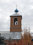 ���� ����� ���������� ��������� ������ � ��������������� ������ ����������. ��� � ������.