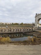 ������� ������� ������� � ����� �1 �����-�������� ������ � ����������.