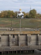 ������� ������� ������� � ����� �1 �����-�������� ������ � ����������. ��� � ������-������.