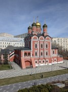 ����� ����� ������ ������ �������� � ���������� ��������� � ������. ��� � ���-������.