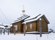 �������� ������� � ������ ������������� �������. ��� � ���-�������.