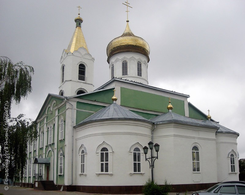 Купить Детрагель В Алексеевке Белгородской Области