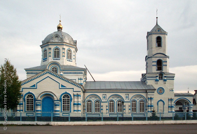 Карта с иловка алексеевского района белгородской области