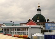 �������-������� � ����� �������� ����� ������ ������ �� ����������� ����� ������ �����.